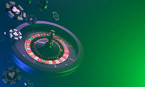 Онлайн казино Cabura Casino